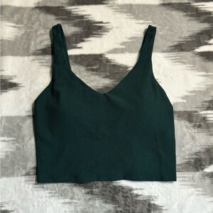 Offline by Aerie Lowkey Tank